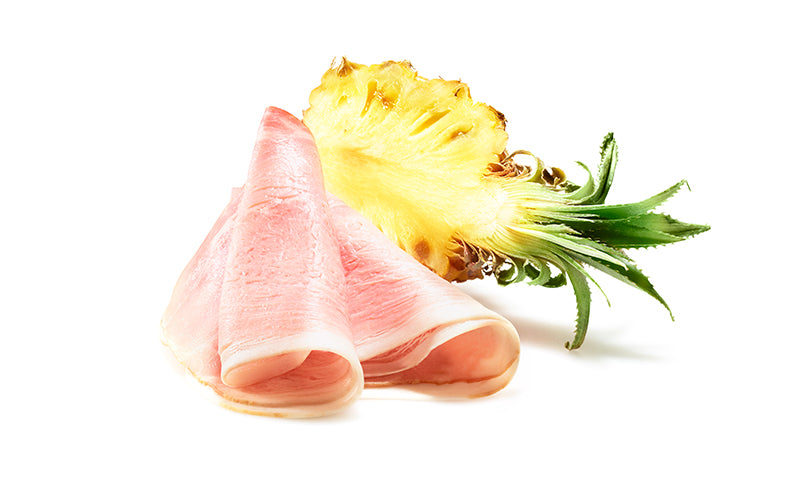 13. California (Hawaii)