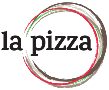 La Pizza