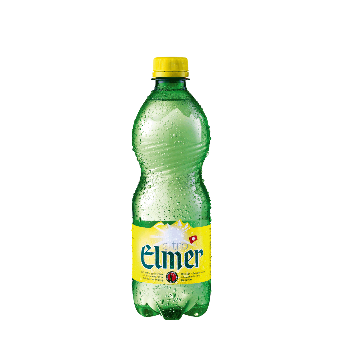 102. Elmer Citro